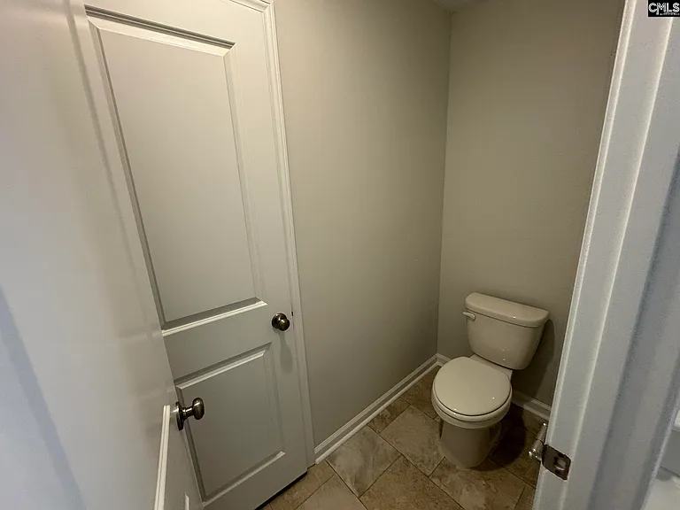 3062 Hallsdale Dr — Photo 13