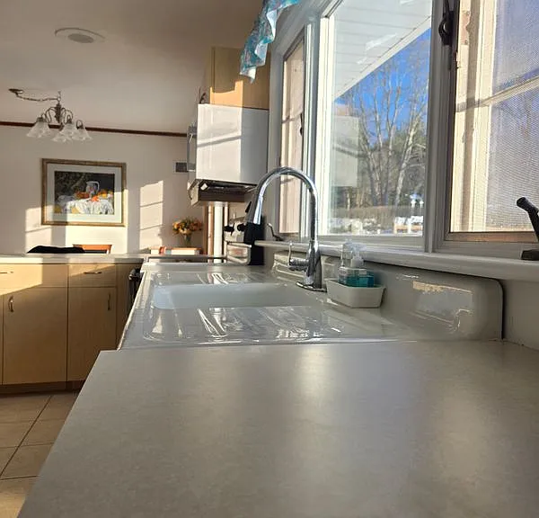 74 Indian Hill Ave — Photo 7