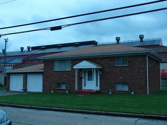 1st image of 238 Williams St