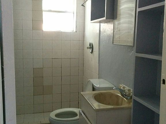 3rd image of 434 E Young APT 1