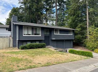 15606 SE 177th Pl, Renton, WA 98058