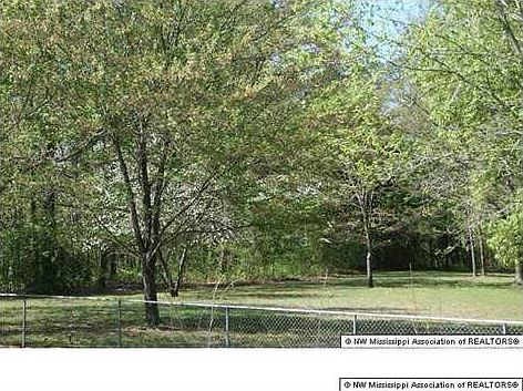 2nd image of 4313 Rebecca Dr