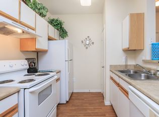 15302 Judson Rd #1626, San Antonio, TX 78247