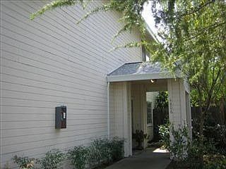 1st image of 4806 Courtland Ln