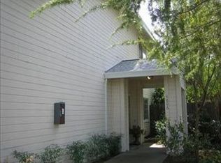 4806 Courtland Ln, Carmichael, CA 95608