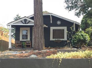 6838 N Montana Ave, Portland, OR 97217