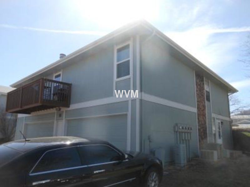 2nd image of 10001 E Evans Ave APT 61B