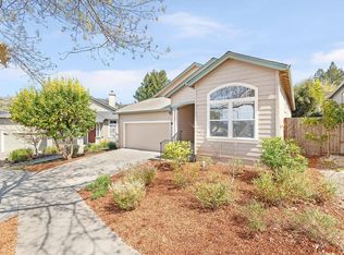 5518 Rainbow Cir, Santa Rosa, CA 95409