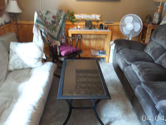 5th image of 3806 Highway 83 #2