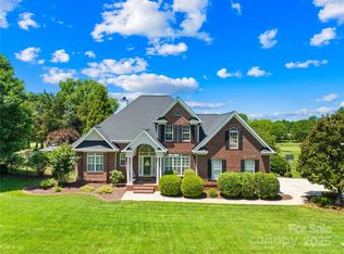 132 Broadbill Dr, Mooresville, NC 28117