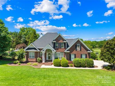 132 Broadbill Dr, Mooresville, NC, 28117