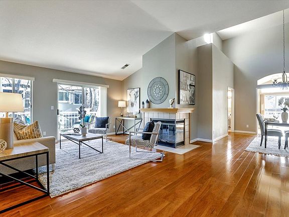 4th image of 7837 Prestwick Cir