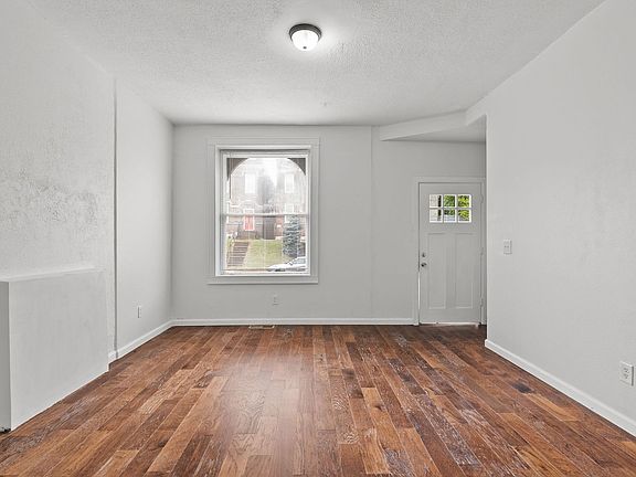 4th image of 3924 Nebraska Ave