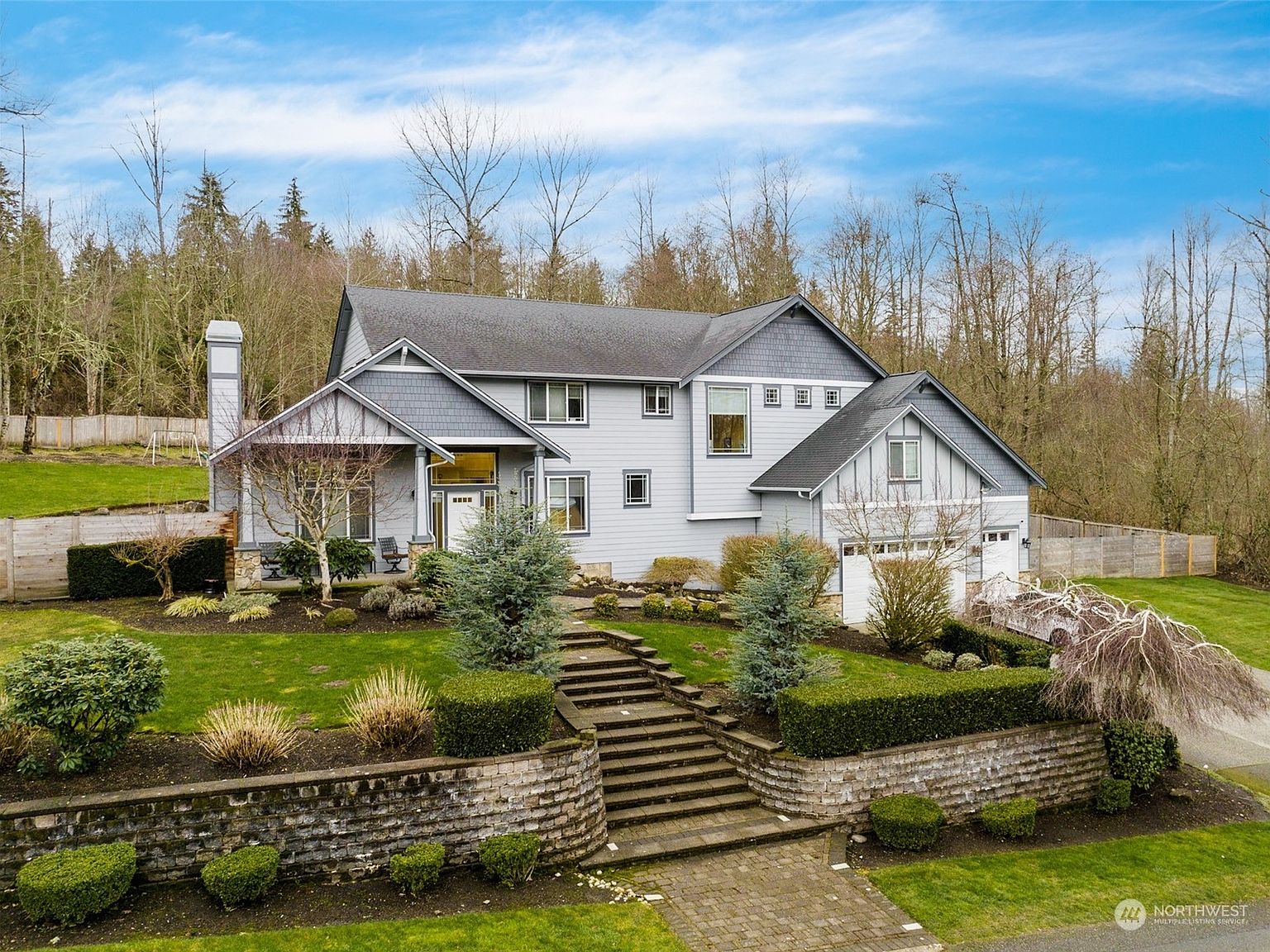 13220 3rd Ave NE, Tulalip, WA 98271 Zillow