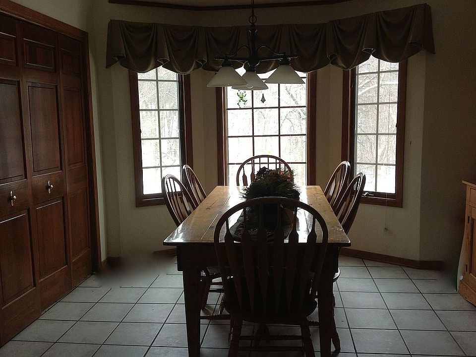 1st image of 1639 Royal Oaks Dr