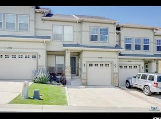 14794 S Deer Park Ln, Draper, UT 84020