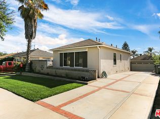 224 E Arlight St, Monterey Park, CA 91755