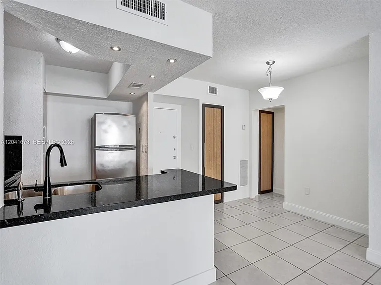 6705 NW 169th St #C112 — Photo 15