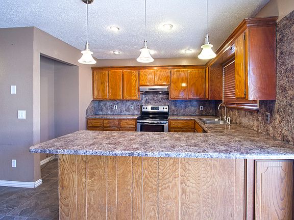 4th image of 517 Conestoga Dr