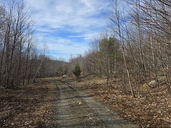 2nd image of L 10 Moose Ridge Road