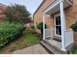 1000 Dartmouthglen Way, Baltimore, MD