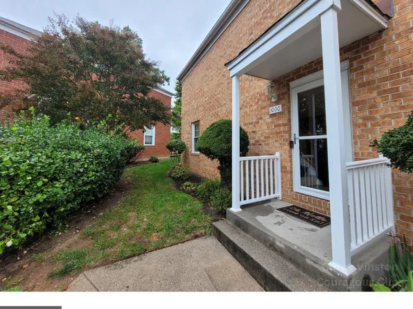 1000 Dartmouthglen Way, Baltimore, MD 21212