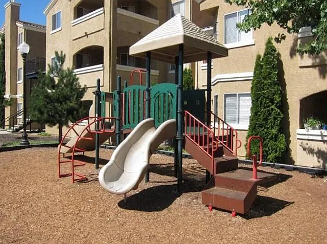 Play Outside
