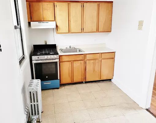 1st image of 33-15 28th Ave #1A