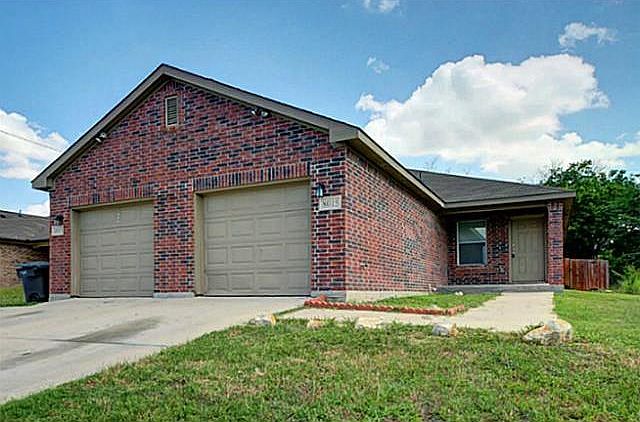 1st image of 8015 Julie Ave