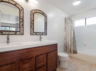 3025 Sunset Ln, Antioch, CA 94509