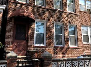 314 80th St #2, Brooklyn, NY 11209