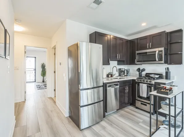 1802 Benning Rd NE, Washington, DC 20002