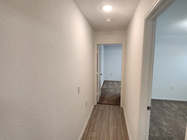 10611 Vesta Curv — Photo 17