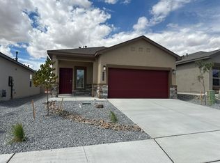 2450 Royal Troon Rd NE, Rio Rancho, NM 87144