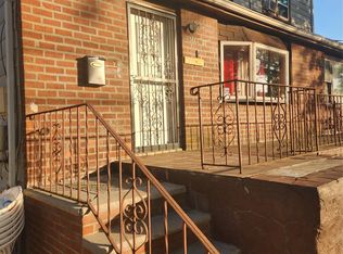 14437 231st Street, Springfield Gardens, NY 11413