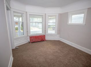 1328 E 111th St APT 1, Cleveland, OH 44106