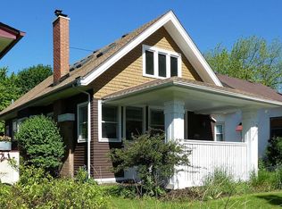 717 S Euclid Ave, Oak Park, IL 60304