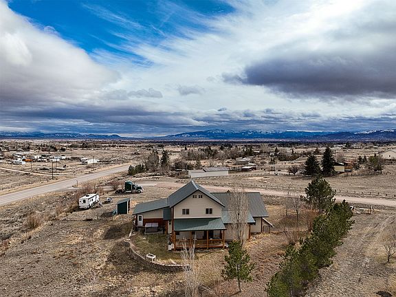 3rd image of 42 Kurt Allen Ct
