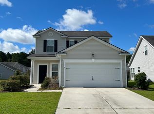 3 Invierno Lake Dr, Savannah, GA 31407