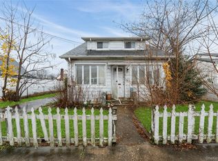 188 Woodside Avenue, Freeport, NY 11520