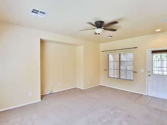4th image of 3963 S Crosscreek Dr