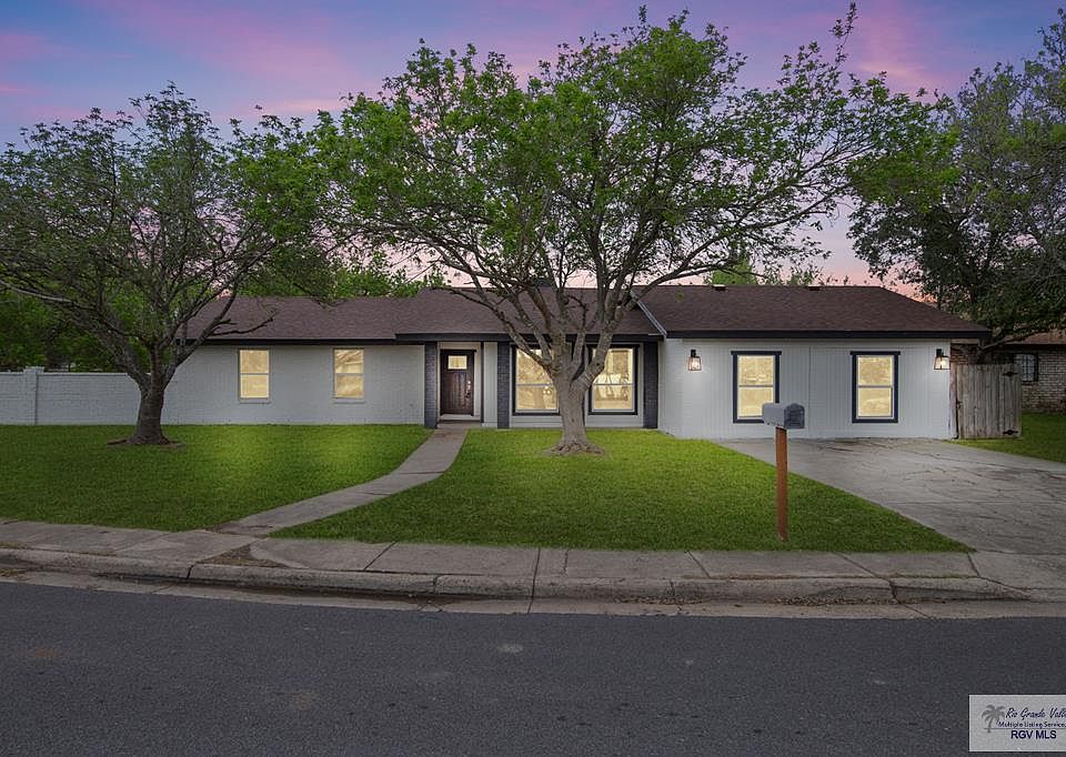 1st image of 124 Catherine Ln