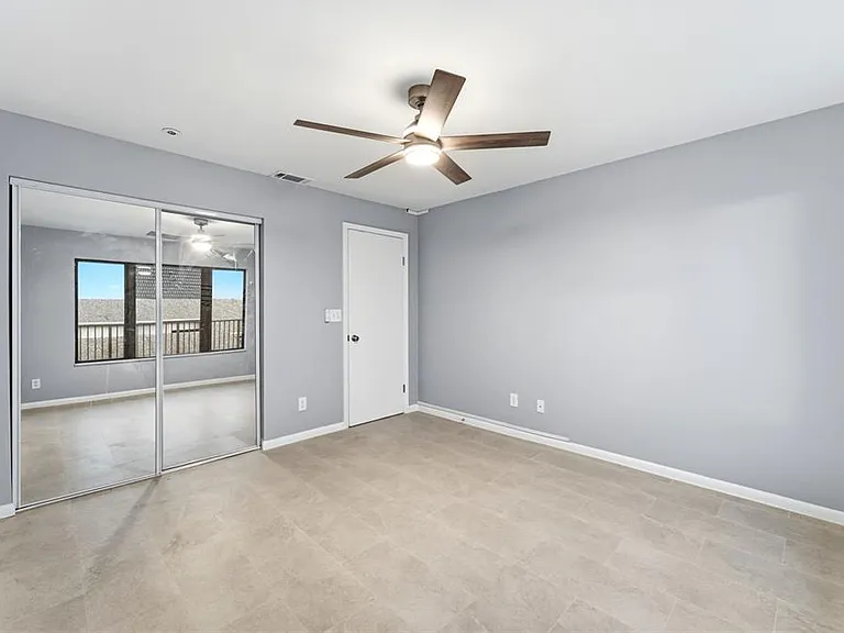 845 Ladyfish Ave #B304 — Photo 22