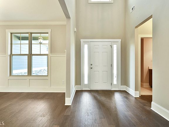 4th image of 430 Northgate Pkwy #152
