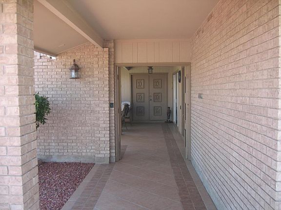 2nd image of 11187 W Thunderbird Blvd