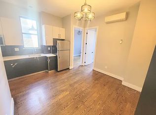 2331 Bedford Ave #2L, Brooklyn, NY 11226