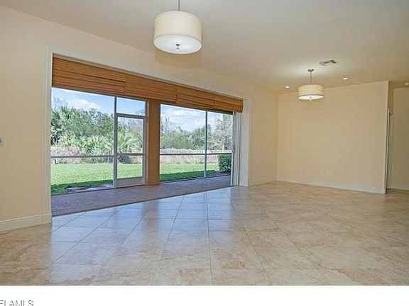 5th image of 11186 Lakeland Cir