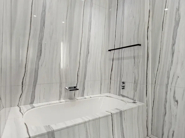 157 West 57th Street image 14 of 27