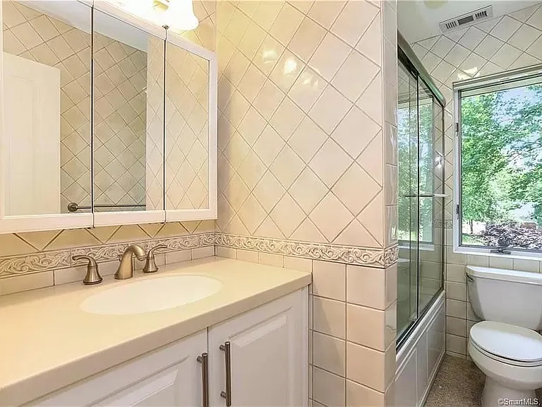 Horseshoe Ridge Rd — Photo 26