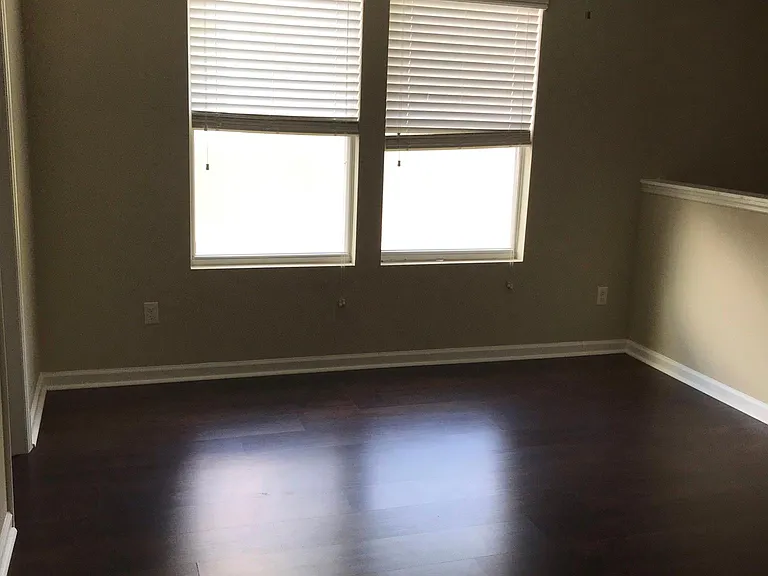 134 Mission Trace Dr — Photo 19